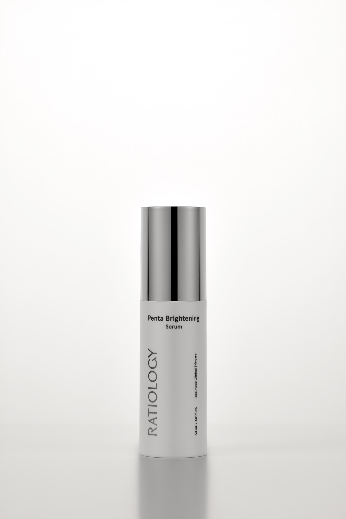 레이시올로지 펜타 브라이트닝 세럼 30ml