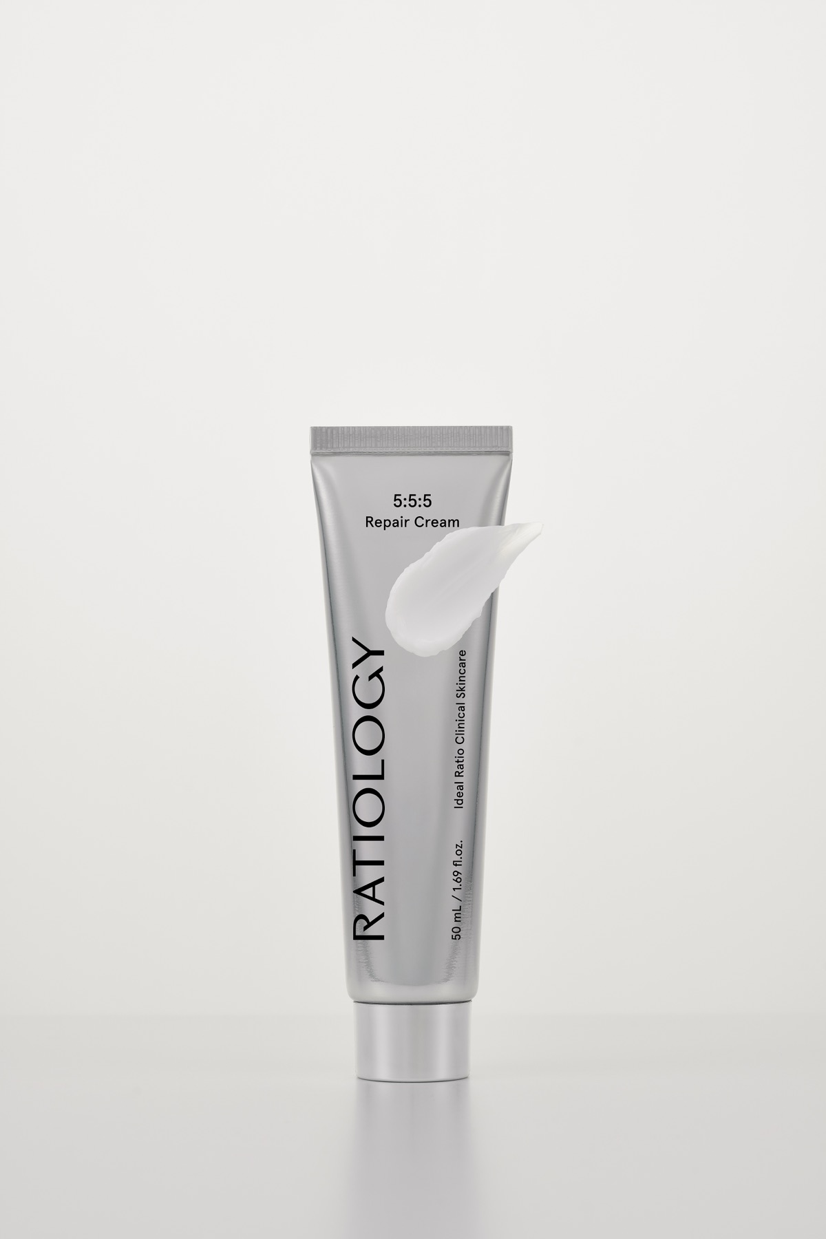 레이시올로지 5:5:5 리페어 크림 50ml