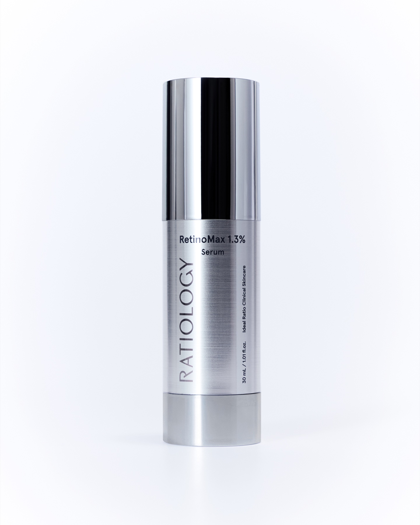 레이시올로지 레티노맥스 1.3% 세럼 30ml